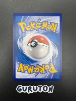 [US Seller] Pokemon S-Chinese Umbreon GX 004/008 CSMYC Rainbow Holo - Image 2