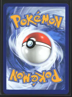 Pokemon Fletchinder 199/193 Paldea Evolved Illustration Rare Full Art Holo NM - Image 2