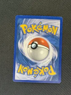 Turtwig - [Diamond & Pearl] 103/130 Burger King Reverse Holo Vintage Pokemon - Image 2
