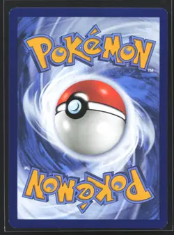 Pokemon Blastoise ex 184/165 Scarlet & Violet 151 Ultra Rare Full Art Holo NM - Image 2