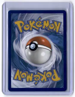 N's Reshiram - 167/159 Illustration Rare Holo NM Pokemon SV09: Journey Together - Image 2