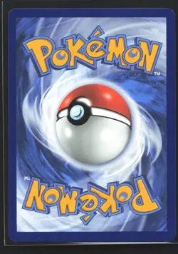 Pokemon Gholdengo ex 252/182 Paradox Rift Special Illustration Rare NM - Image 2