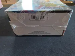 Pokemon TCG: Paradox Rift Sealed Booster Box 36 Packs SV04 - Image 2