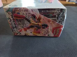 Pokemon TCG: Paradox Rift Sealed Booster Box 36 Packs SV04 - Image 3