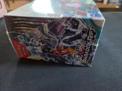 Pokemon TCG: Paradox Rift Sealed Booster Box 36 Packs SV04 - Image 5