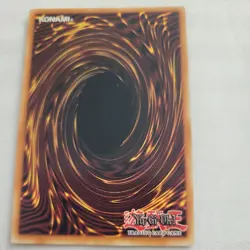 Yugioh! LP Hardened Armed Dragon - RGBT-EN083 - Secret Rare - 1st Edition Lightl - Image 2