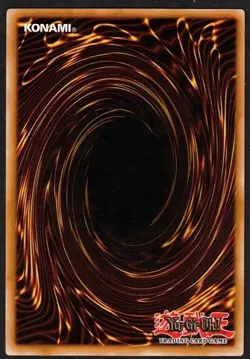 Yugioh Trap Hole of Spikes MIL1-EN022 Super Rare 1st Ed - LP - Image 2