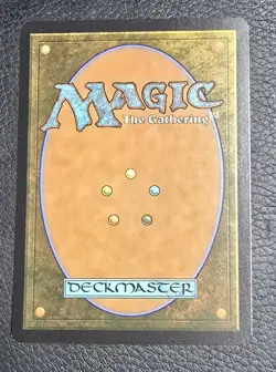 Breeding Pool (Borderless) Unfinity Regular MTG NM Magic Card - Image 2