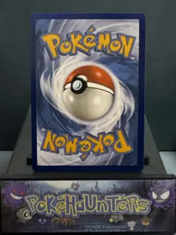 Pokemon Card Miraidon SVP EN 013 Black Star Promo Scarlet and Violet NM - Image 2