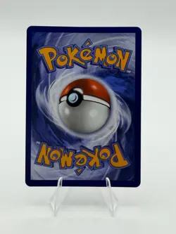 Team Rocket's Transceiver 263/217 Ultra Rare Ascended Heroes Pokemon NM - Image 2