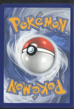 Indeedee V 039/072 Holo V Rare Shining Fates Pokemon NM/M - Image 2