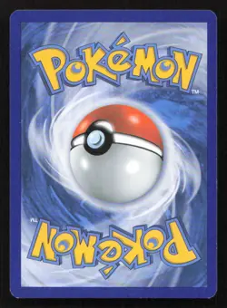 Buneary 84/106 Flashfire LP Pokemon - Image 2