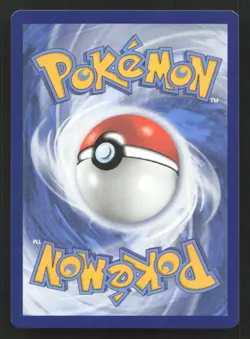 Sandshrew 131/264 Fusion Strike LP Pokemon - Image 2
