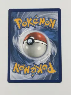 LP- Pokemon Flying Pikachu 110/108 Evolutions Secret Rare EN 2016 - Image 4