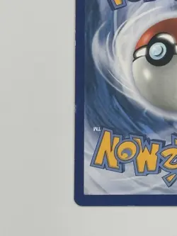 LP- Pokemon Flying Pikachu 110/108 Evolutions Secret Rare EN 2016 - Image 5