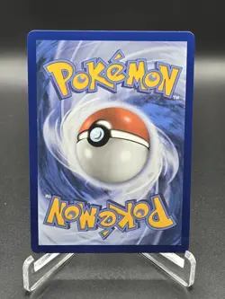 Pokemon TCG Canari 257/217 Ascended Heroes Full Art Trainer, Near Mint Condition - Image 2