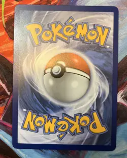 Pokemon First Partners Series 2 Totodile 048 Promo Pack Fresh US SELLER - Image 2
