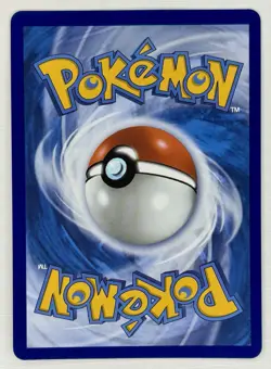 Team Rocket's Transceiver 263/217 | Ascended Heroes | Pokemon TCG - NM - Image 2