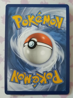 Pokemon Card Raihan GG65/GG70 Crown Zenith Galarian Gallery Full Art Holo - Image 2