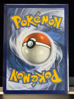 Pokemon Rocket's Admin. 86/109 Holo Celebrations Classic Collection Team Rocket - Image 2