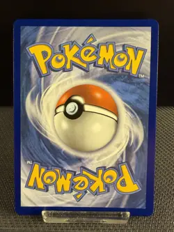 Pokemon TCG Tapu Lele GX 60/145 Ultra Rare: Celebrations - Image 2