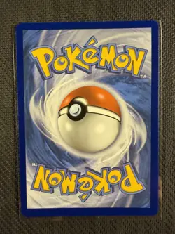 Pokemon TCG Tapu Lele GX 60/145 Ultra Rare: Celebrations - Image 3