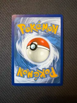 Squirtle 22/181 Reverse Holo Team Up Sun and Moon Pokemon Card - Image 2