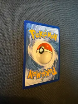 Squirtle 22/181 Reverse Holo Team Up Sun and Moon Pokemon Card - Image 5