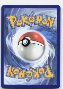 Radiant Gardevoir 069/196 Radiant Rare Lost Origin Pokemon Holo Near Mint - Image 2