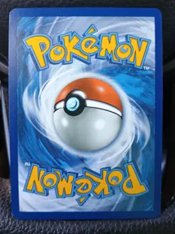 Pokemon Card Moltres Zapdos Articuno GX 69/68 Hidden Fates Secret Rainbow Rare - Image 2