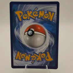 Flying Pikachu V 006/025 Holo Ultra Rare Celebrations English - Image 2