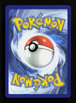 Erika's Tangela 218/217 Illustration Rare Ascended Heroes Pokemon Near Mint - Image 2