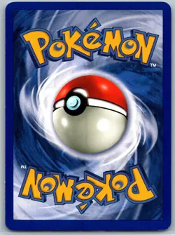 Victreebel 30/64 Rare Jungle Pokemon Unlimited Lightly Played - Image 2