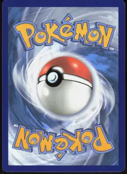 Darkness Ablaze Torchic 022/189 Common Pokemon NM/M - Image 2