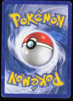 Stormfront Farfetch'd 38/100 Uncommon Pokemon Reverse Holo DMG - Image 2