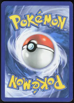 Secret Wonders Farfetch'd 49/132 Uncommon Pokemon LP - Image 2