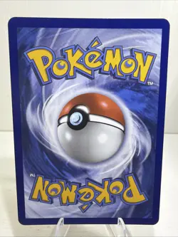 Pokemon First Partner Illustration Collection Series 2 Johto Gen 2 Set NM! - Image 3