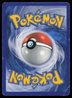 Raikou & Suicune LEGEND 93/95 LEGEND Bottom HGSS Unleashed English HP/DMG - Image 2