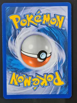 STUNFISK 42/101 C NOBLE VICTORIES POKEMON REVERSE HOLO NM/M - Image 2