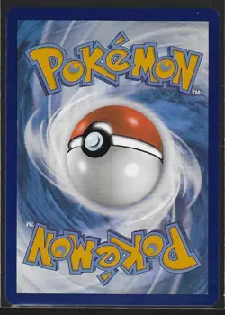 NM Legacy Energy - 167/167 Twilight Masquerade Pokemon TCG - Image 2