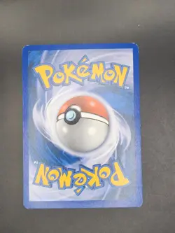 Snorlax (League Promo) 33/111 Holo Promo - Image 2