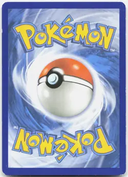 Buneary 84/106 Common Flashfire Pokemon Reverse Holo Lightly Played - Image 2