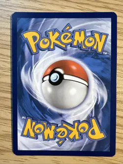 Sandygast 214/193 LP Paldea Evolved Pokemon TCG - Image 2