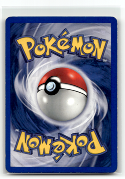 Pokemon TCG - Lt. Surge's Fearow 7/132 - Holo Swirl - Rare - Gym Heros Wizards - Image 2