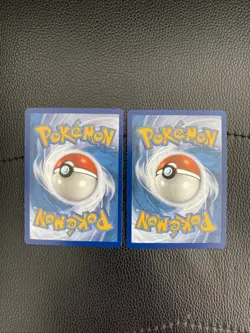Palafin 225/91 Roserade TG02-TG30 Pokemon TCG Card Lot Trainer Gallery Lot - Image 2