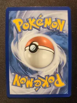 Pokemon TCG Leon Crown Zenith 134/159 Holo Holo Rare - Image 2