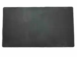 OCG Live Twin Official Yugioh Tournament Store Playmat - Evil Twin Present Mat - Image 2