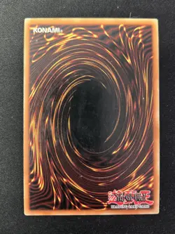 Destiny Board LON-088 Labyrinth of Nightmare 1st Edition (+Spirit Letters) - Image 2