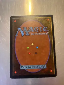 Lord of Atlantis Revised Edition Magic Cards MP, COMBINED SHIPPING - Image 2