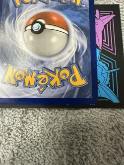 Pokemon M Charizard EX 13/108 Evolutions Ultra Rare Mega Full Art Holo Card LP/M - Image 4